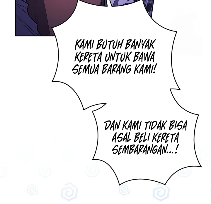 Chapter 56 - halaman 32