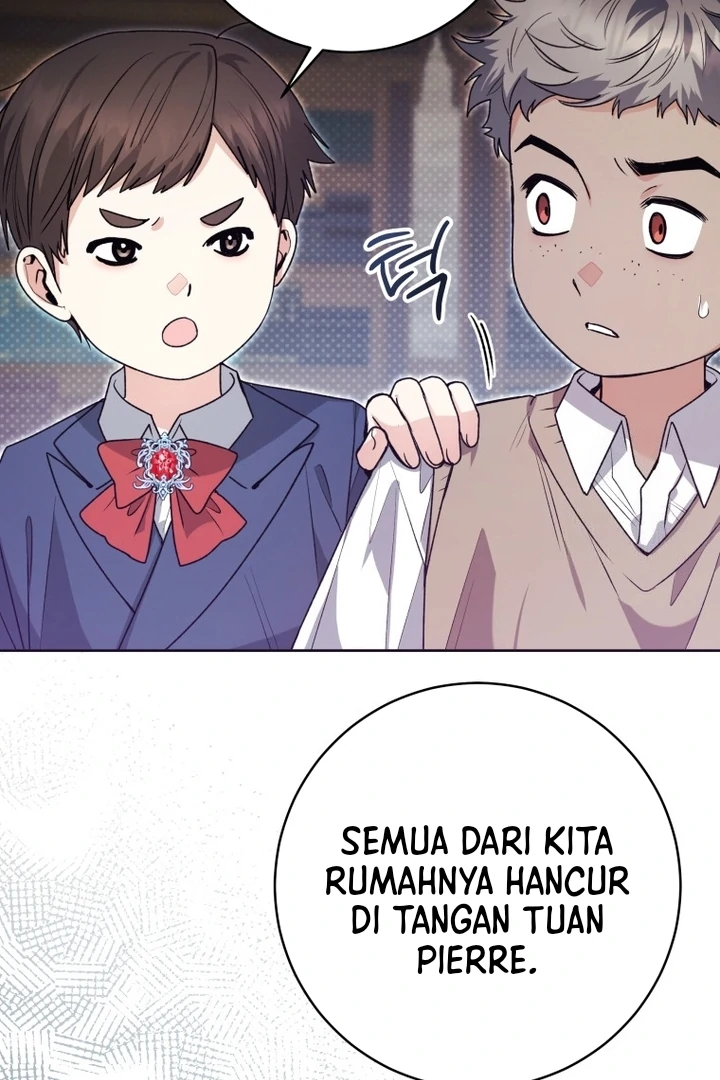 Chapter 56 - halaman 35