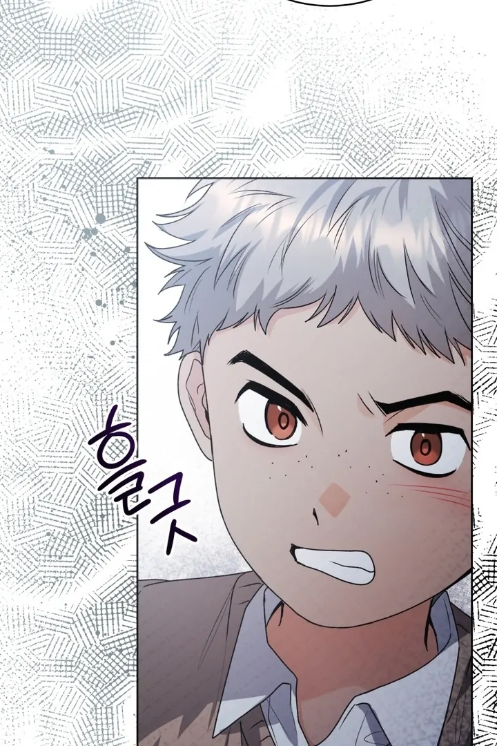 Chapter 56 - halaman 36