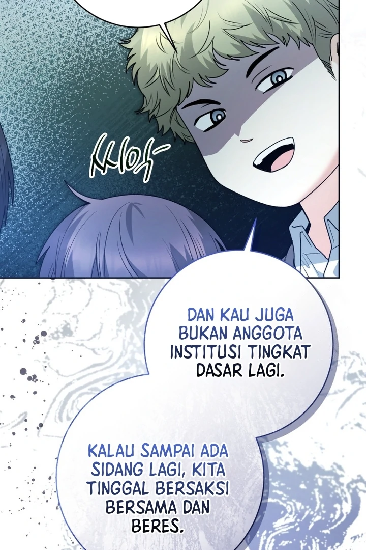 Chapter 56 - halaman 40