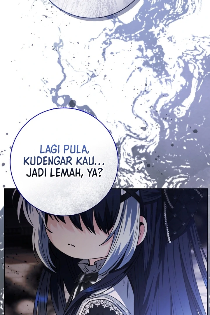 Chapter 56 - halaman 41