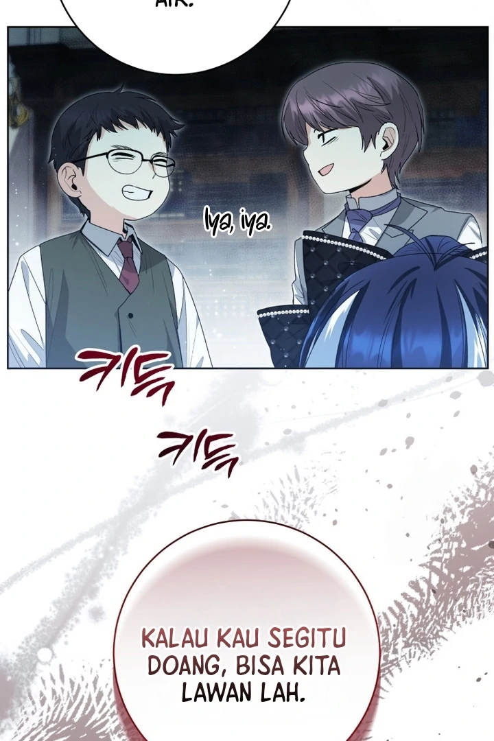 Chapter 56 - halaman 46