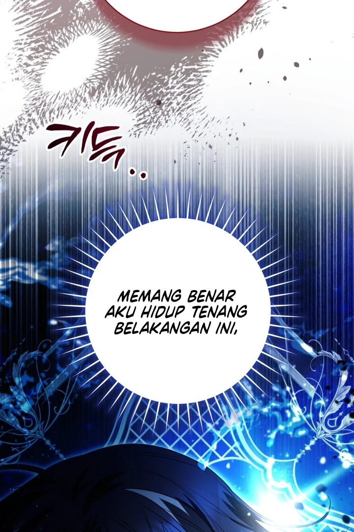 Chapter 56 - halaman 47