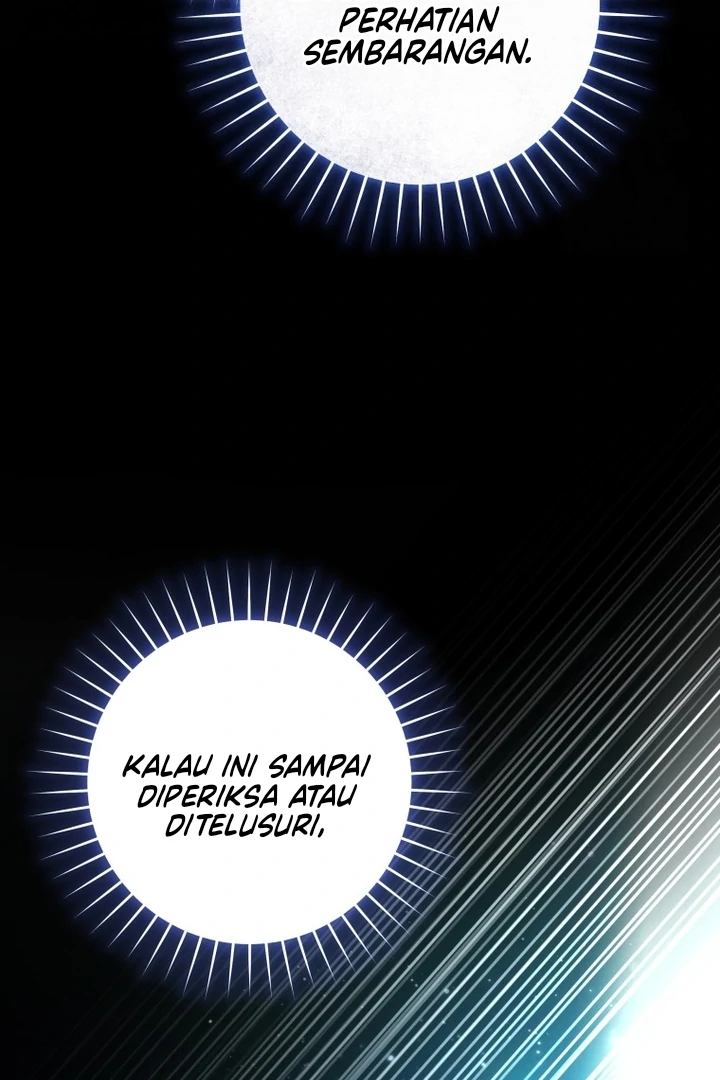 Chapter 56 - halaman 50