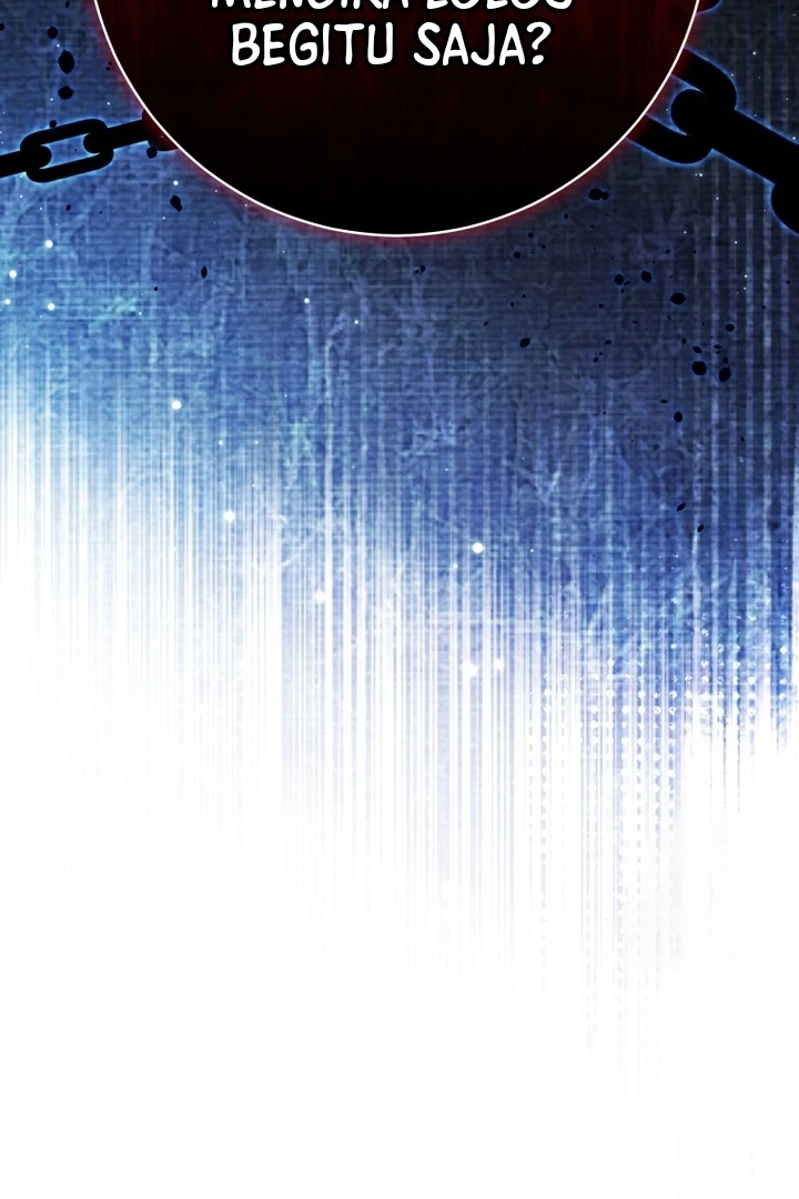 Chapter 56 - halaman 7