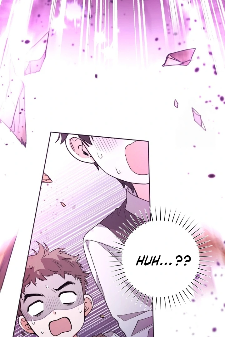 Chapter 56 - halaman 62