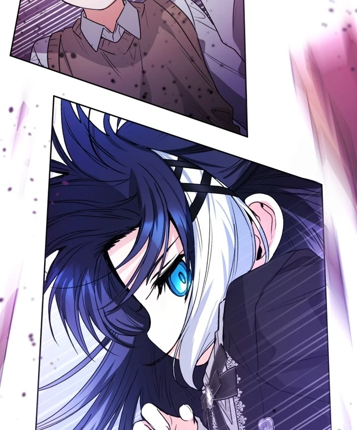 Chapter 56 - halaman 63