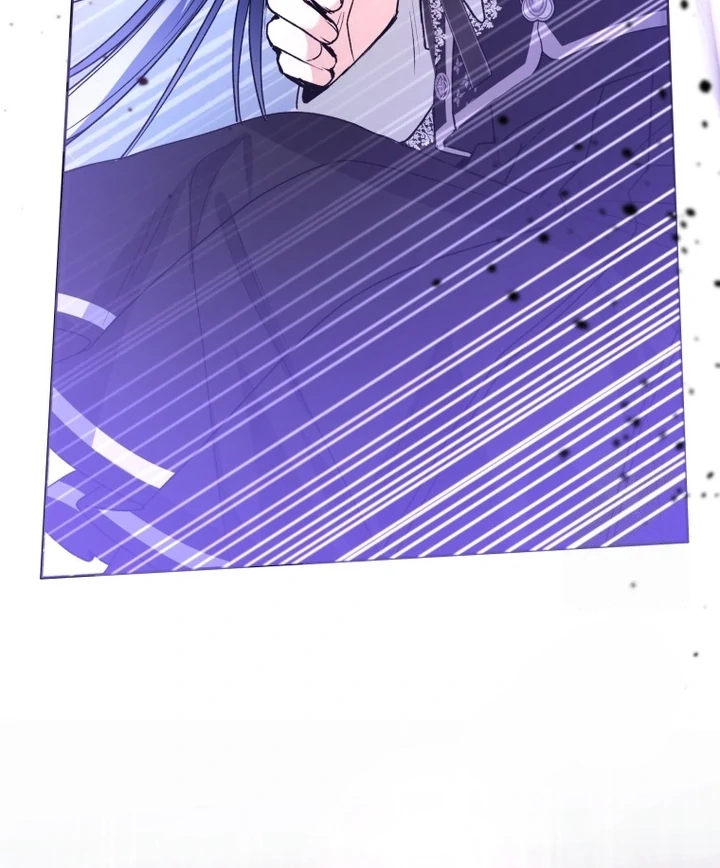 Chapter 56 - halaman 64