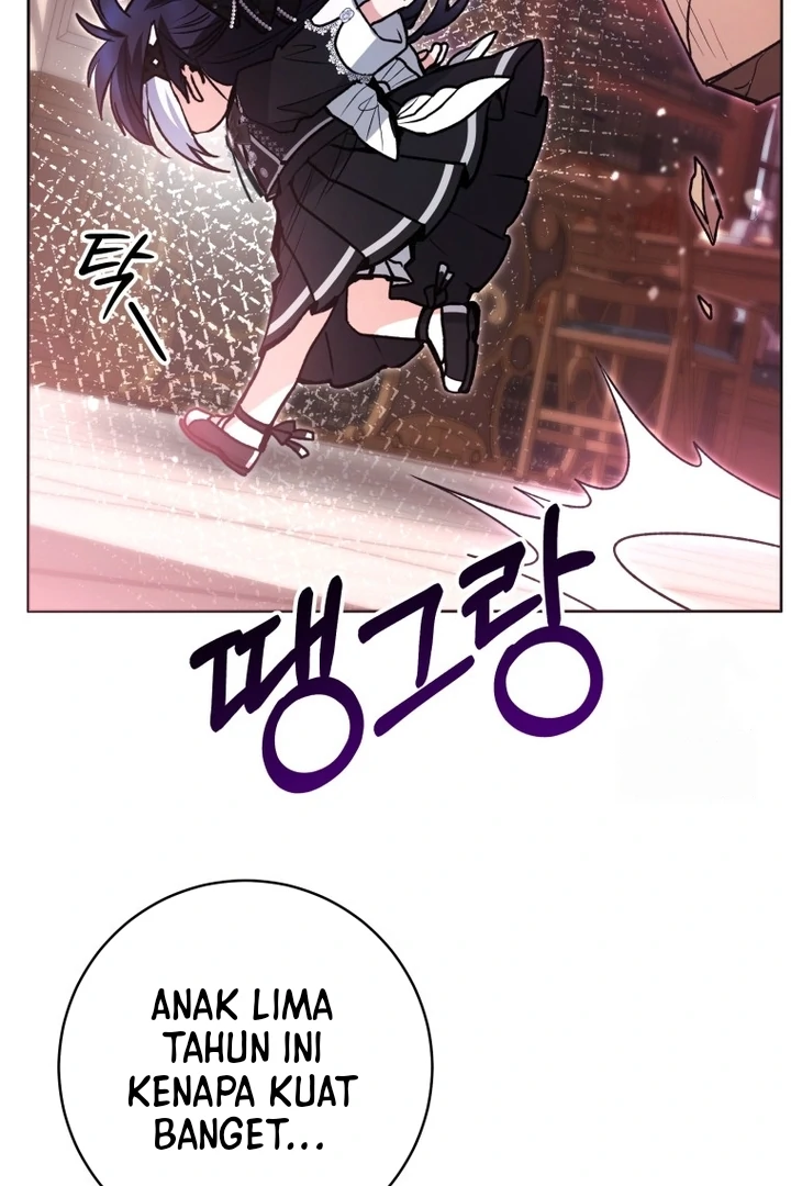 Chapter 56 - halaman 69