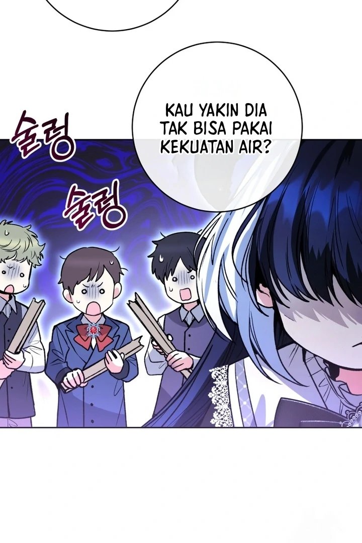 Chapter 56 - halaman 70