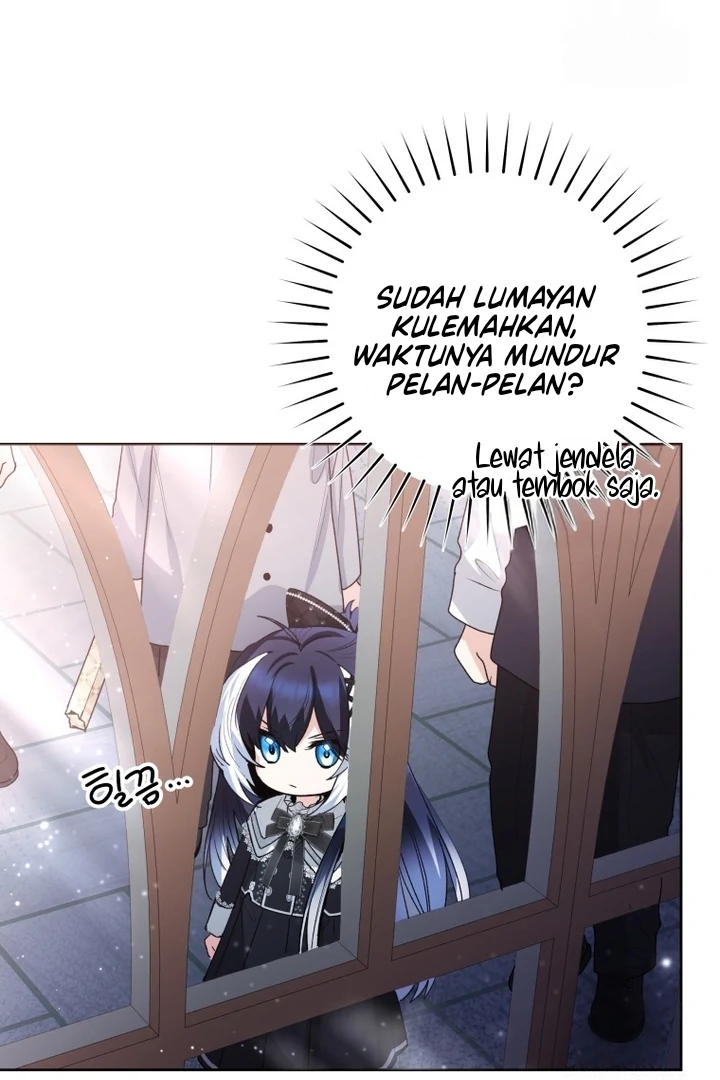 Chapter 56 - halaman 71