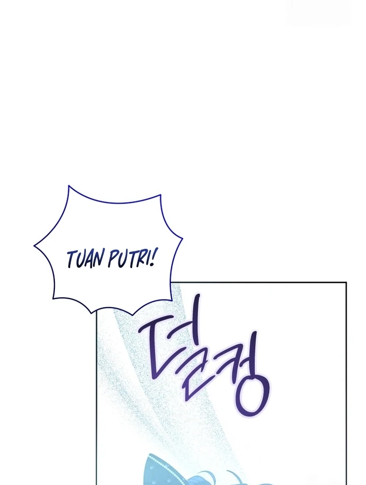 Chapter 56 - halaman 72