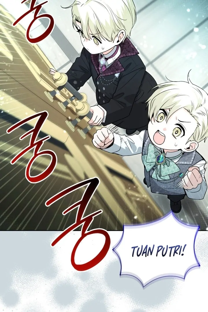 Chapter 56 - halaman 75