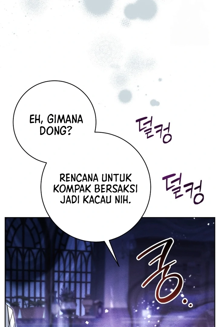Chapter 56 - halaman 76