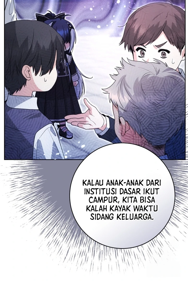 Chapter 56 - halaman 77