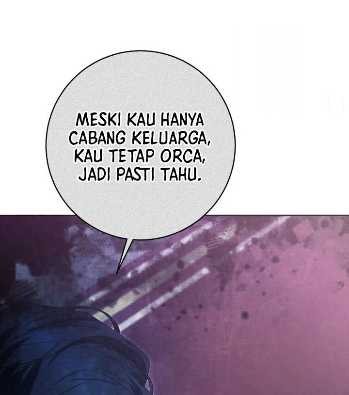 Chapter 56 - halaman 9