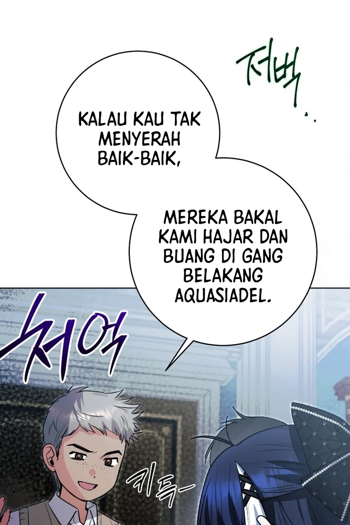 Chapter 56 - halaman 82