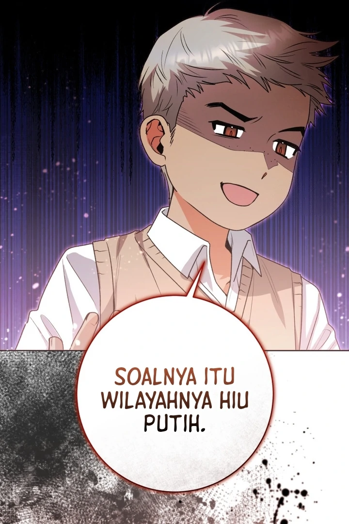 Chapter 56 - halaman 86