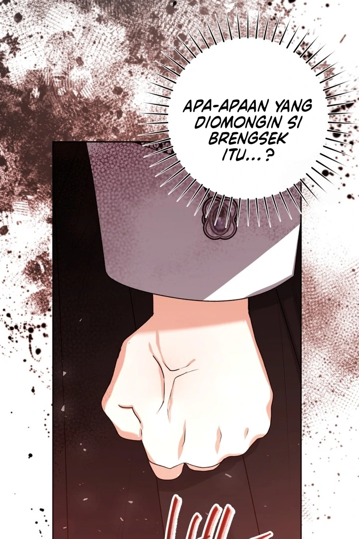 Chapter 56 - halaman 87