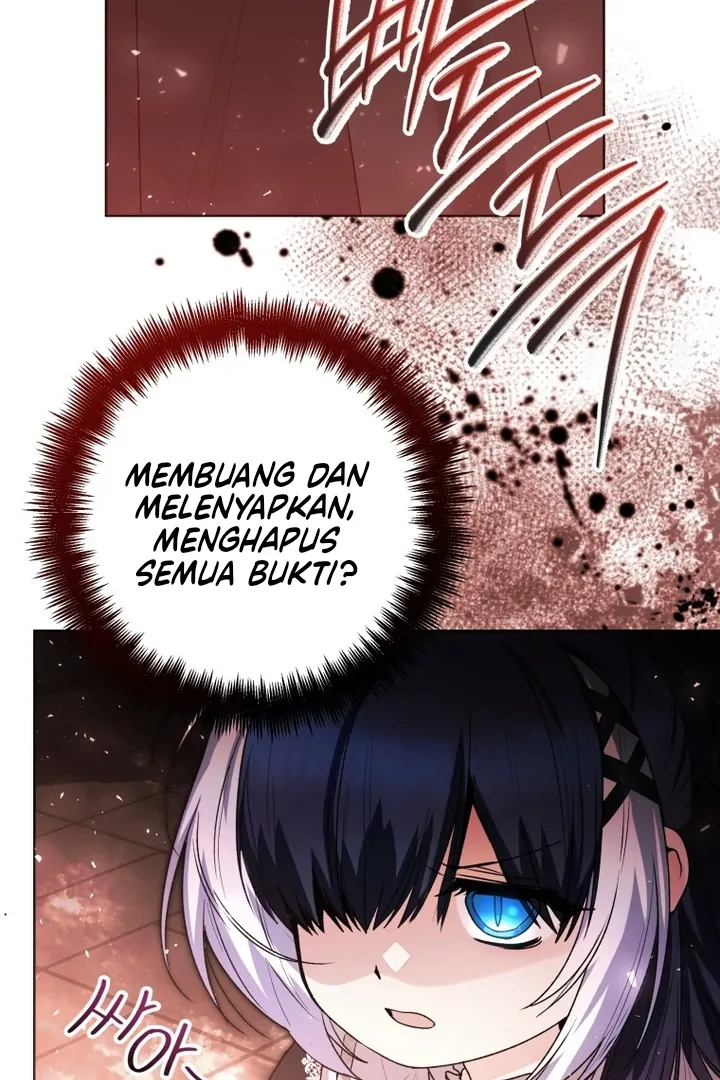 Chapter 56 - halaman 88