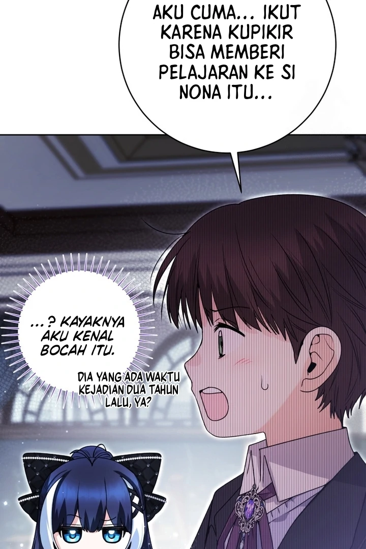 Chapter 56 - halaman 93