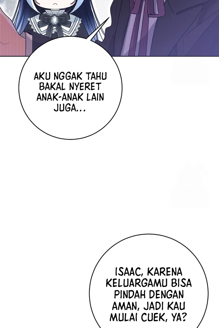 Chapter 56 - halaman 94
