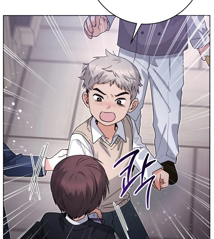 Chapter 56 - halaman 95