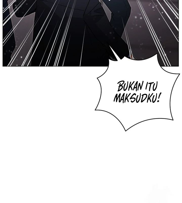 Chapter 56 - halaman 96