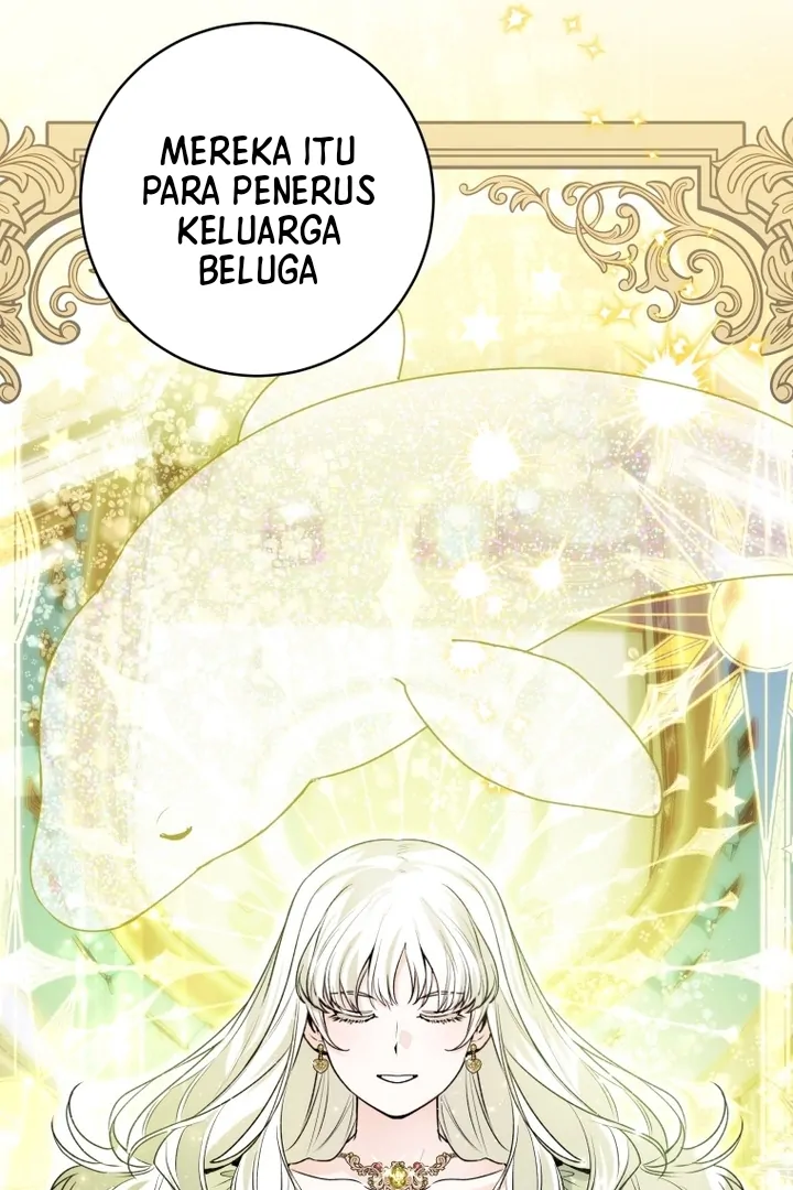 Chapter 56 - halaman 100