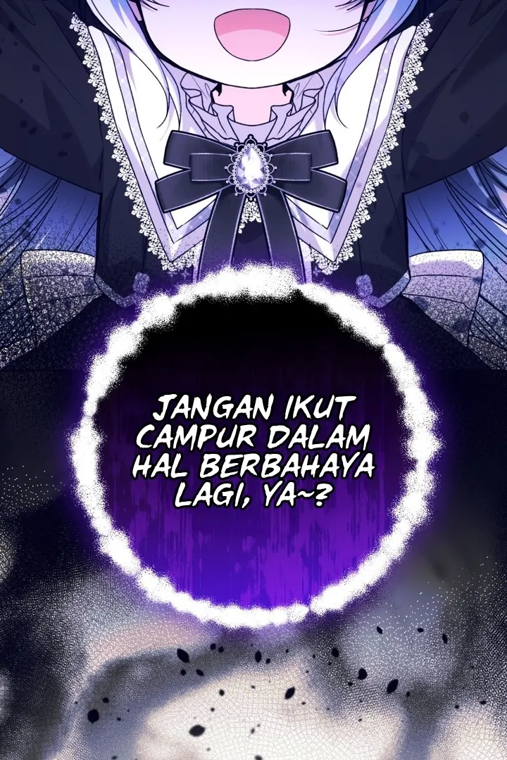 Chapter 57 - halaman 102