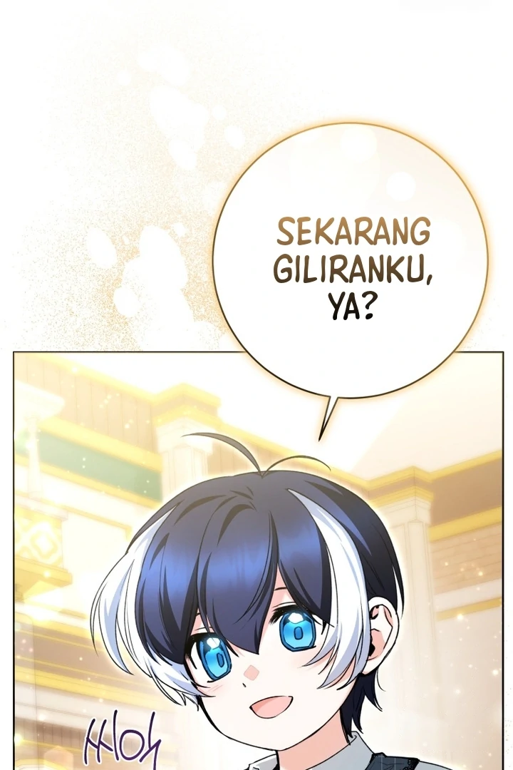Chapter 57 - halaman 106