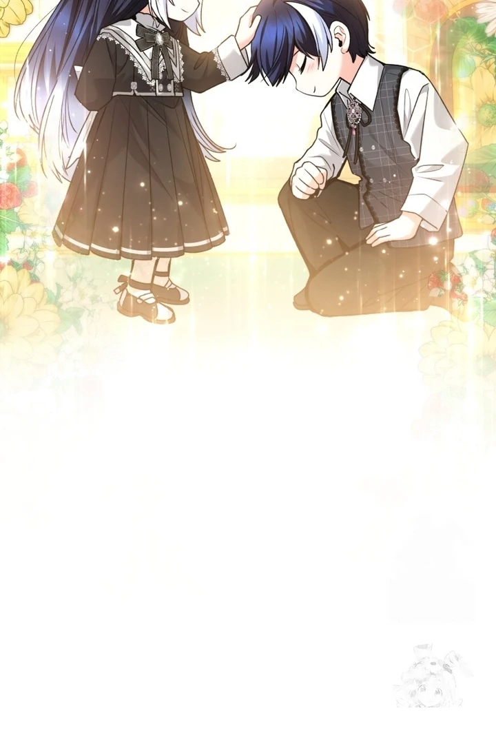 Chapter 57 - halaman 110