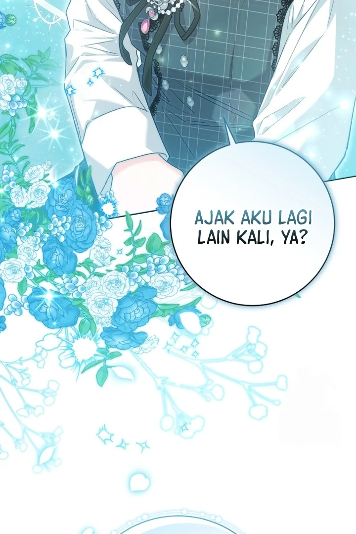 Chapter 57 - halaman 113