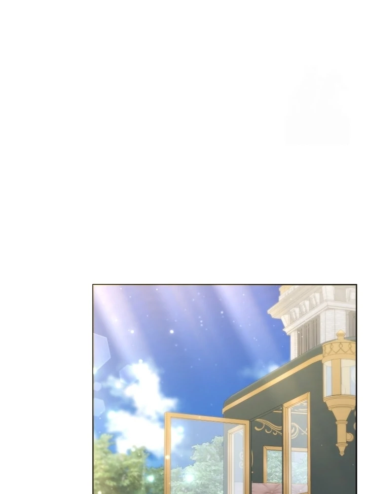 Chapter 57 - halaman 115