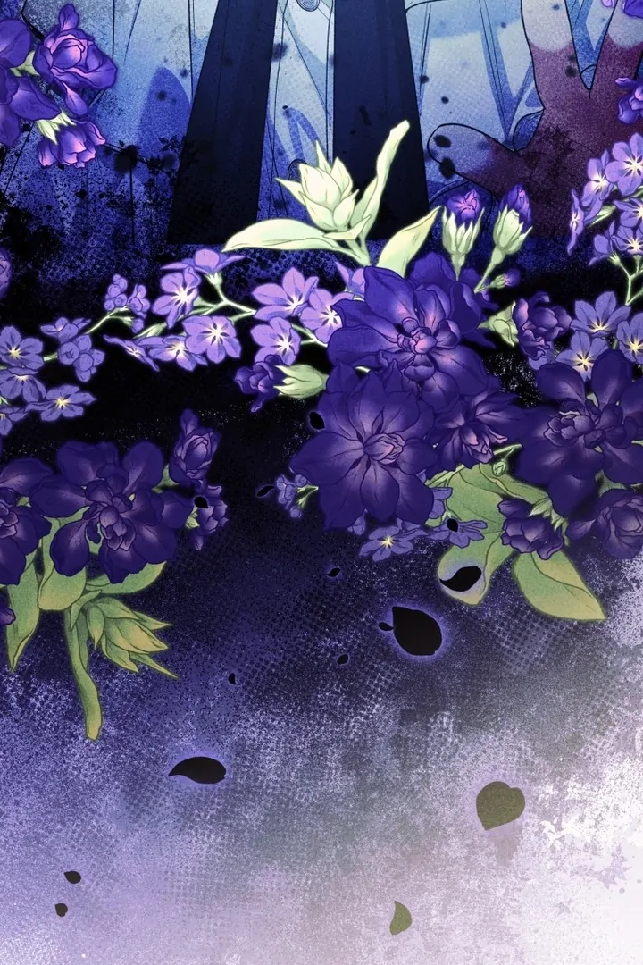 Chapter 57 - halaman 131