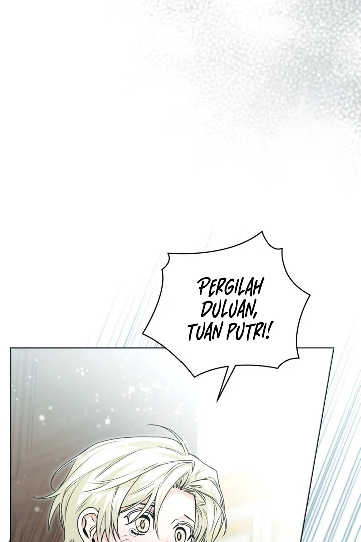 Chapter 57 - halaman 19