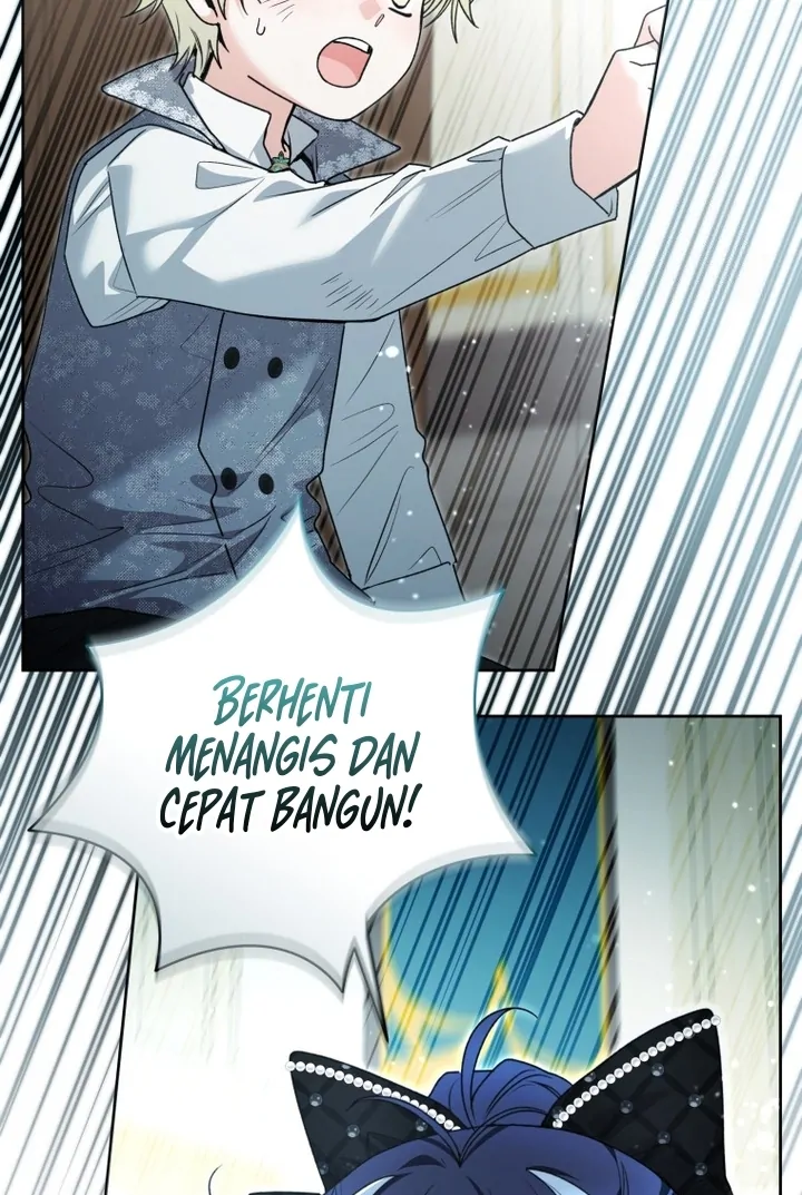 Chapter 57 - halaman 20