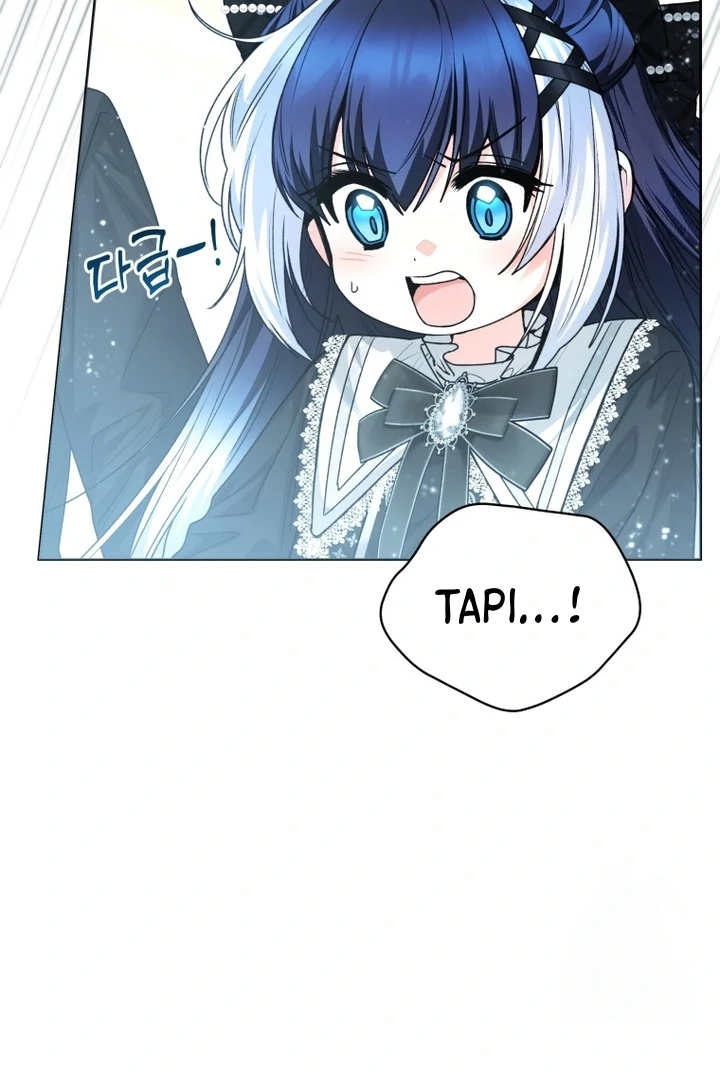 Chapter 57 - halaman 21