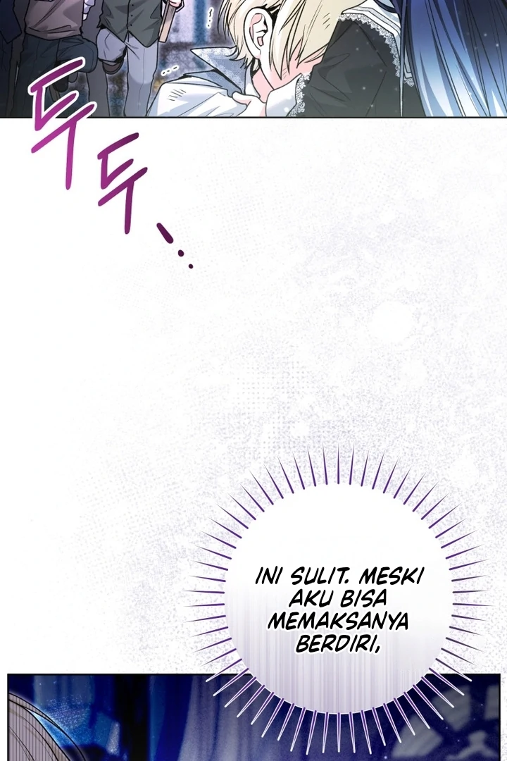 Chapter 57 - halaman 23