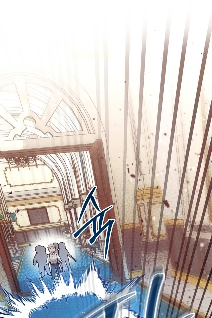 Chapter 57 - halaman 34