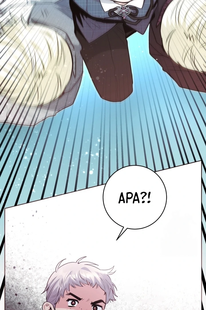 Chapter 57 - halaman 36