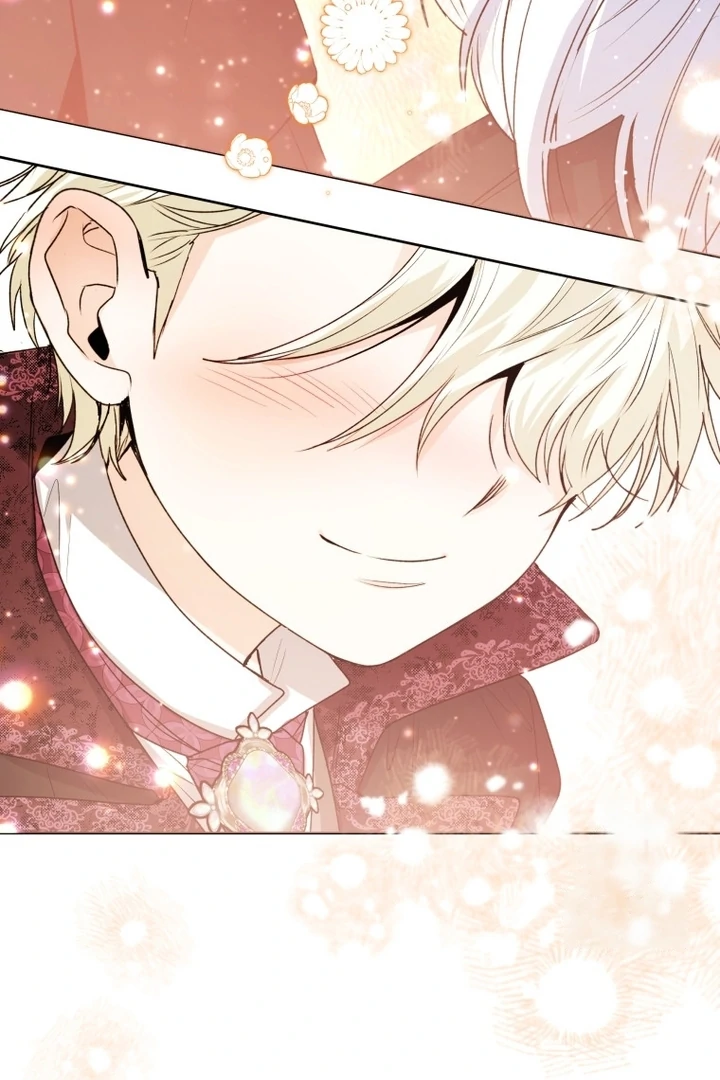 Chapter 57 - halaman 5