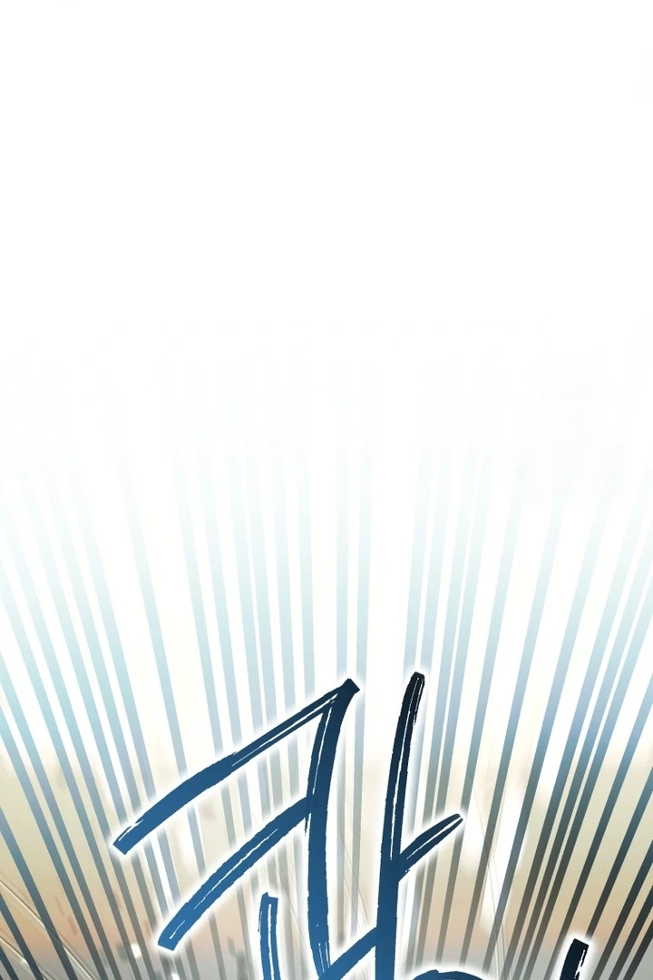 Chapter 57 - halaman 55