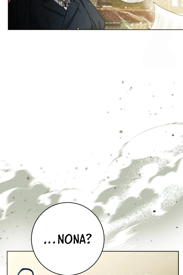 Chapter 57 - halaman 59
