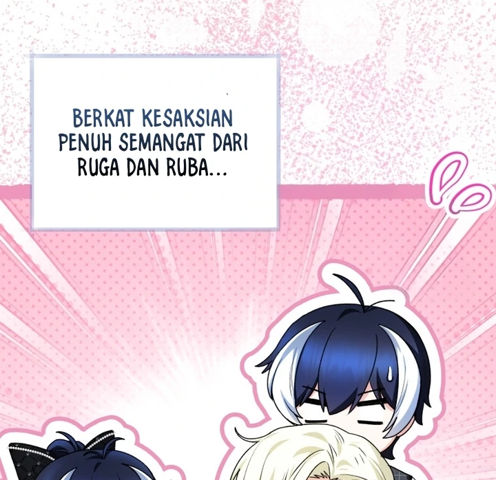 Chapter 57 - halaman 75