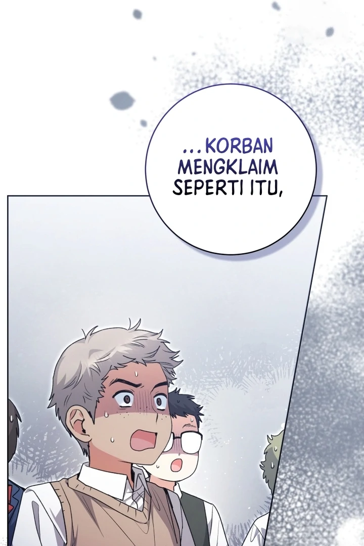 Chapter 57 - halaman 77