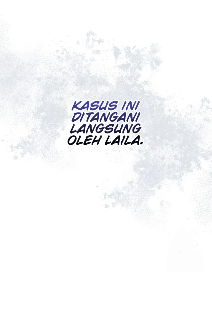 Chapter 57 - halaman 80
