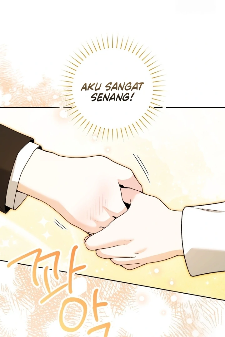 Chapter 57 - halaman 9