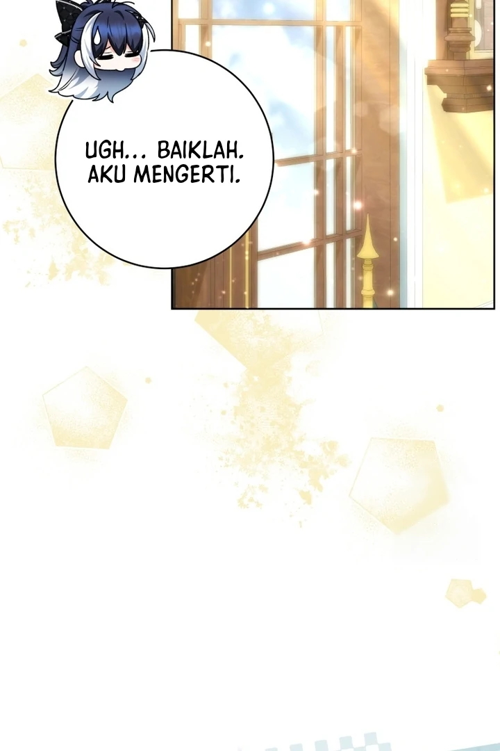 Chapter 57 - halaman 83