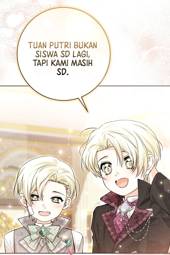Chapter 57 - halaman 92